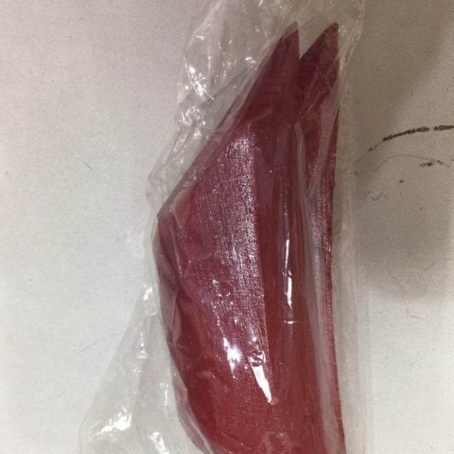 ไม้หงาย-คว่ำ ไม้เสี่ยงทาย คว่ำหงาย ไม้ทำนาย