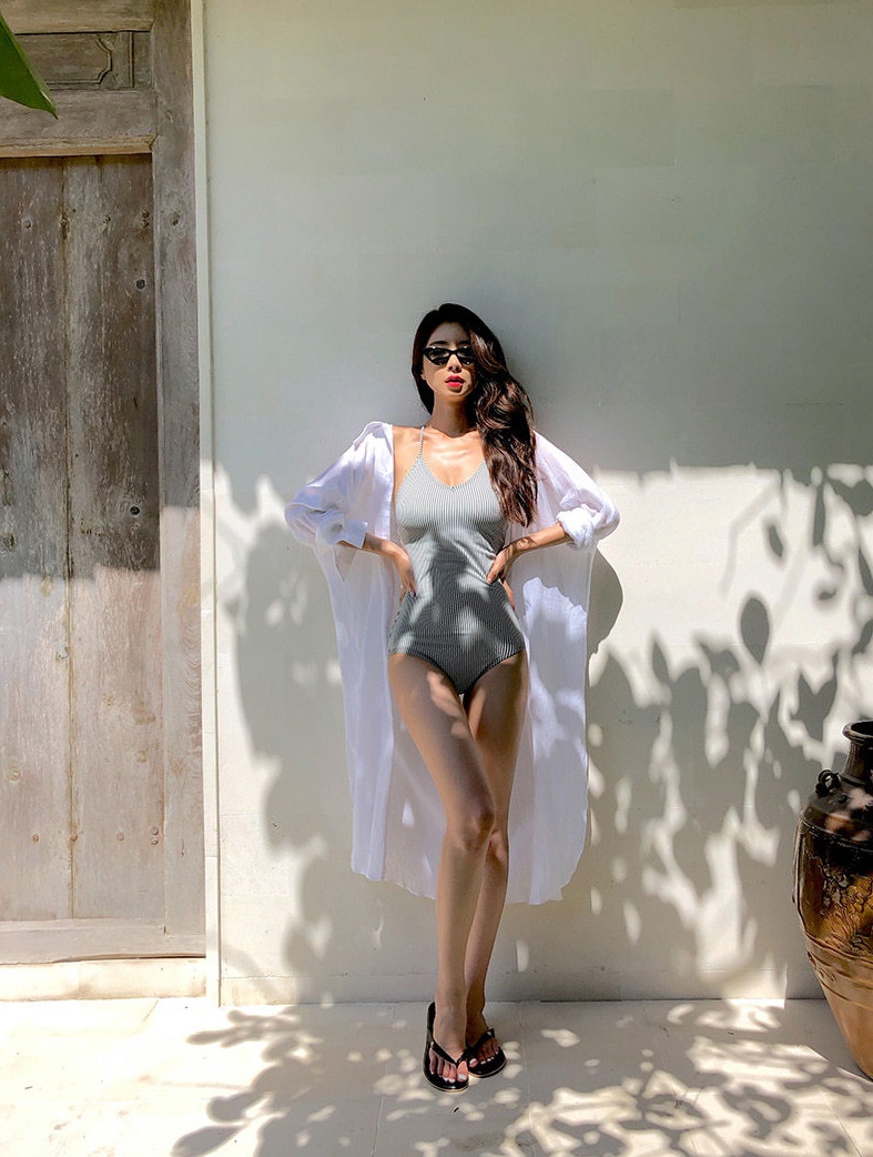 ชุดว่ายน้ำวันพีชไซส์ xl รอบอก 32-38 รอบเอว 28-32สะโพก 34-38 นิ้วค่ะ ผ้าดี งานสวย มีฟองน้ำค่ะ