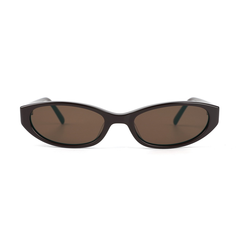 Nattor NT1012-08