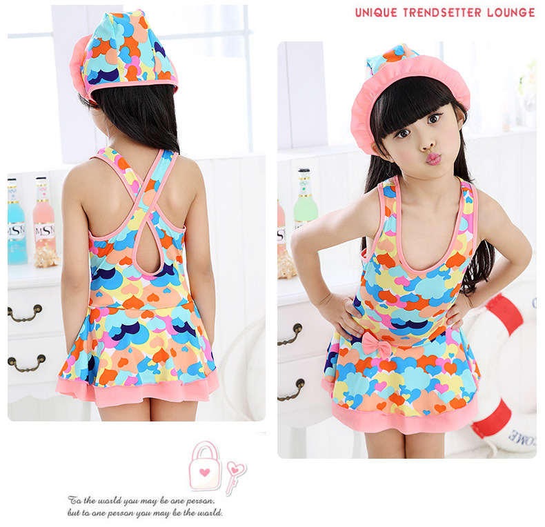 ชุดว่ายน้ำเด็กไซส์ 3xlพร้อมหมวก รอบตัว 28-32 ความยาวไหล่ถึงเป้า 24 นิ้วชุดยาว 25 นิ้วค่ะ