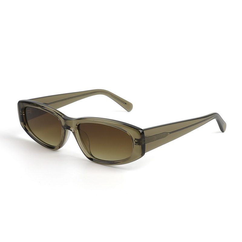Nattor NT1007-05