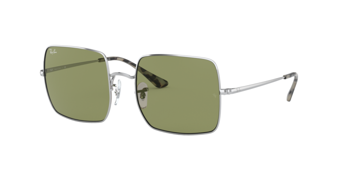 RayBan RB1971 91974E SQUARE