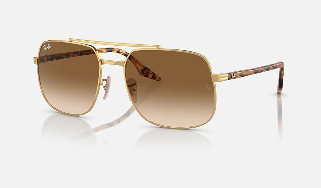 RayBan RB3699 001/51