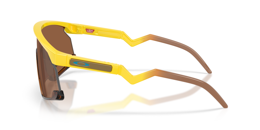 OAKLEY OO9280-21 Bxtr