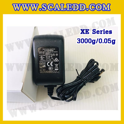 เครื่องชั่งดิจิตอลทศนิยม2ตำแหน่ง รุ่น XE 3000g x 0.05g เครื่องชั่ง3000g เครื่องชั่งน้ำหนัก13000g เครื่องชั่งละเอียดสูง3000g กิโลดิจิตอล3000g ตาชั่ง3000g เครื่องชั่ง3000g ยี่ห้อ CAS รุ่น XE