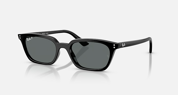 RayBan RB4456F 667781 Zaya