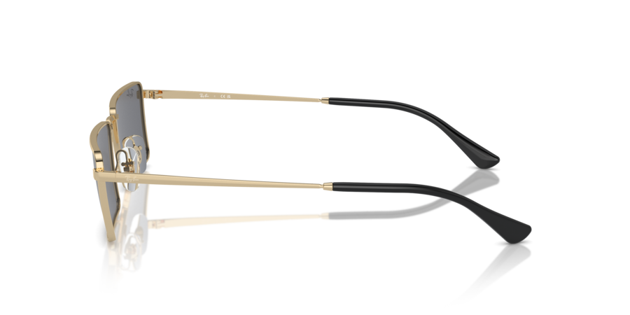 RayBan RB3741 9213/6V Emy