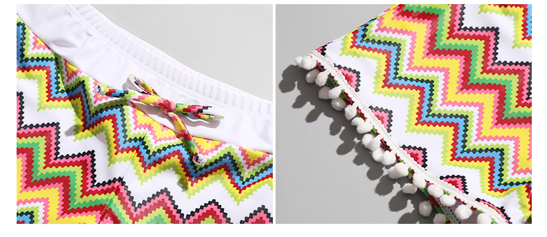 สินค้าพร้อมส่ง ชุดว่ายน้ำ เด็กหญิง เซ็ต 3 ชิ้น สไตล์ลายดอก