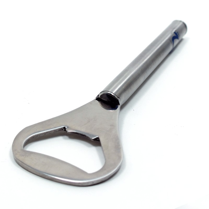 เปิดขวดสเตนเลส KC-2011