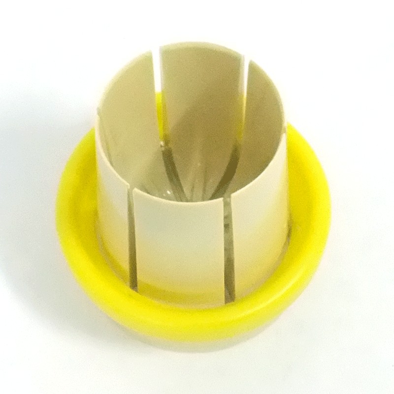 ตัดไข่พะโล้