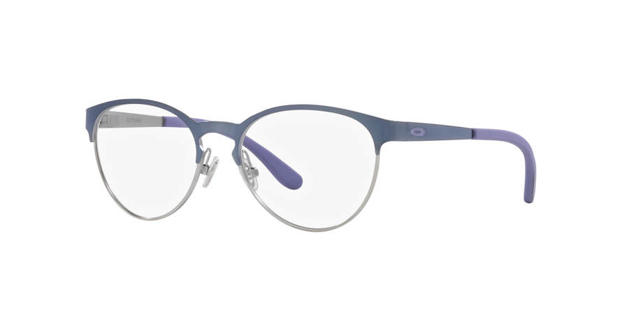 OAKLEY OY3005-03 Doting XS (Youth Fit)