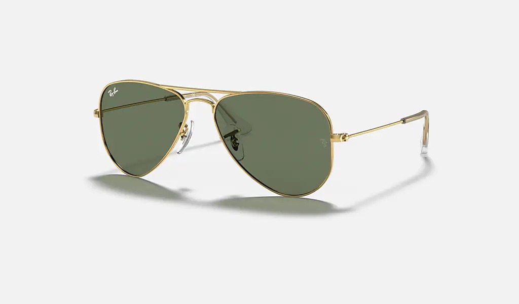RayBan RJ9506S 223/71 AVIATOR JUNIOR