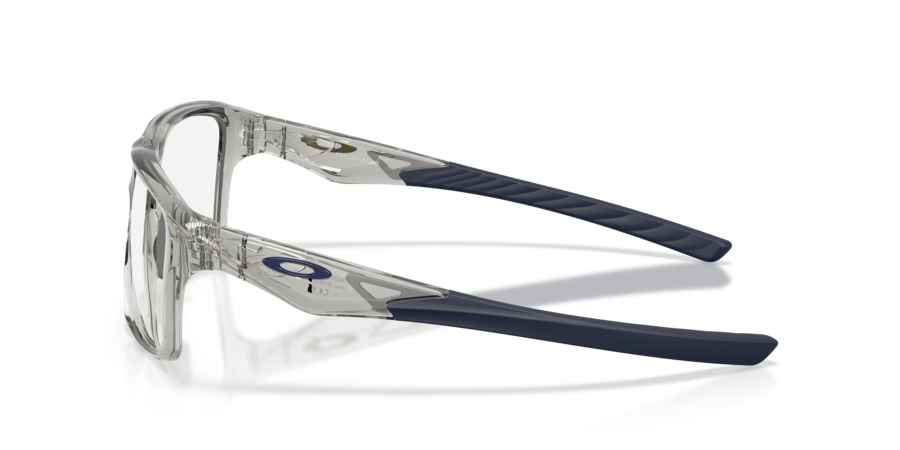 OAKLEY OX8201-03 Versafuse sq