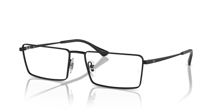 RayBan RX6541 2503 Emy