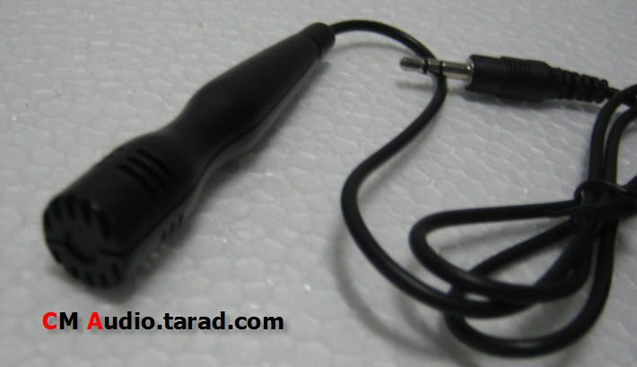 ไมค์-ลำโพงคาดเอว Sanying SY-588