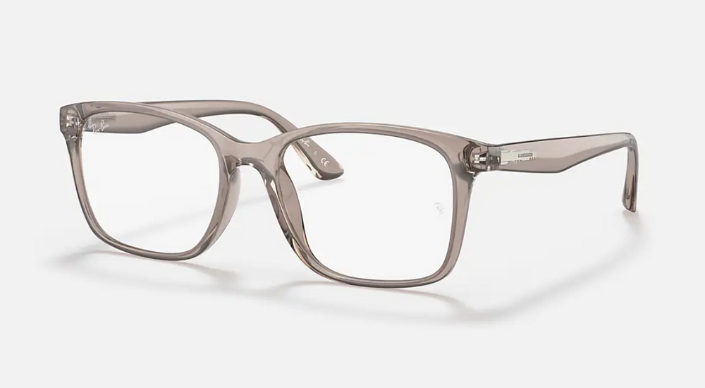 RayBan RX7059D 5920
