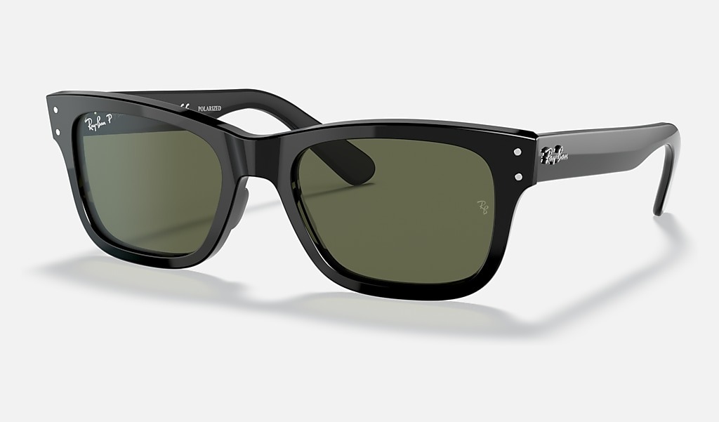 RayBan RB2283F 901/58 MR BURBANK
