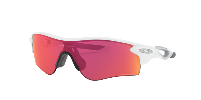 OAKLEY OO9206-26 RADARLOCK PATH (ASIA FIT)