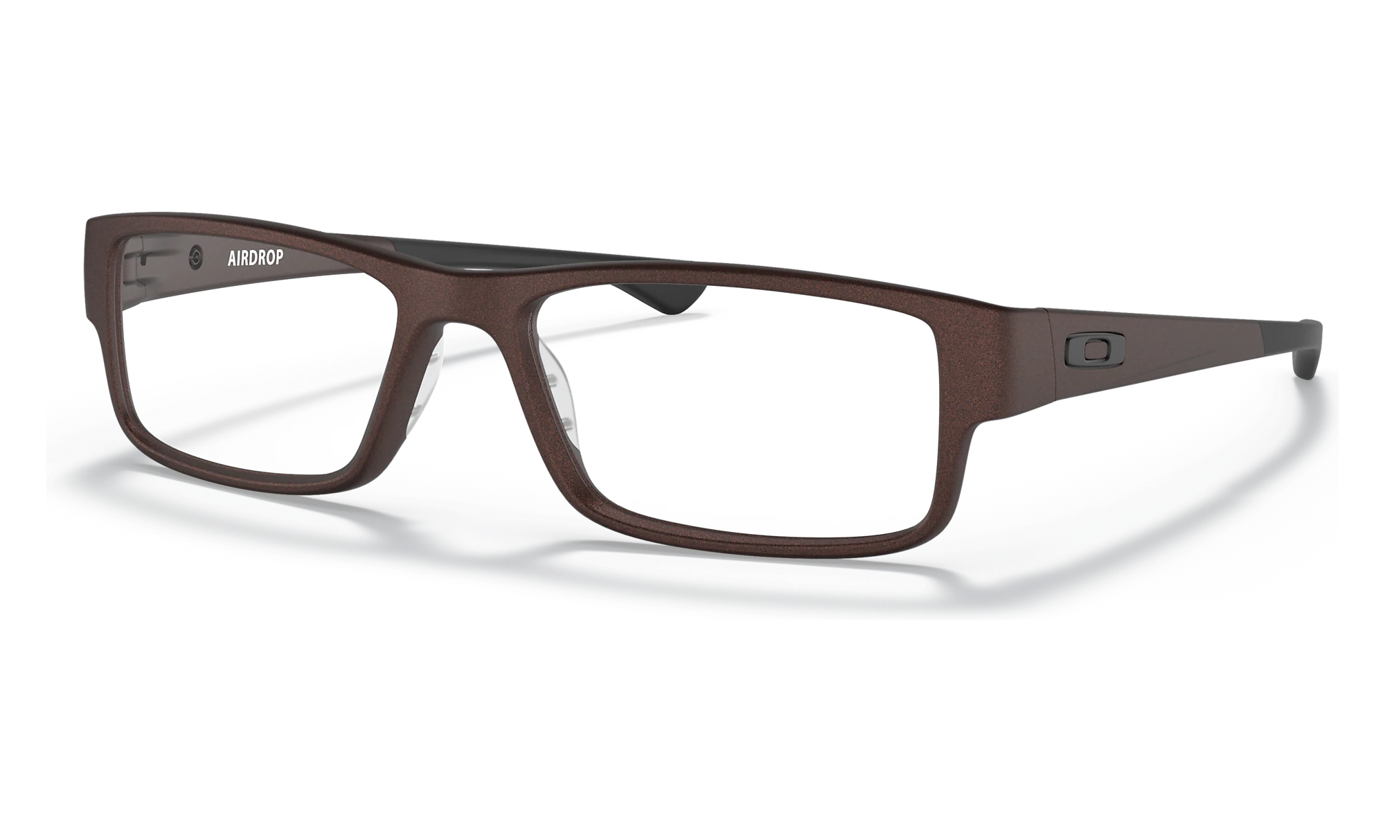 OAKLEY OX8046-11 AIRDROP