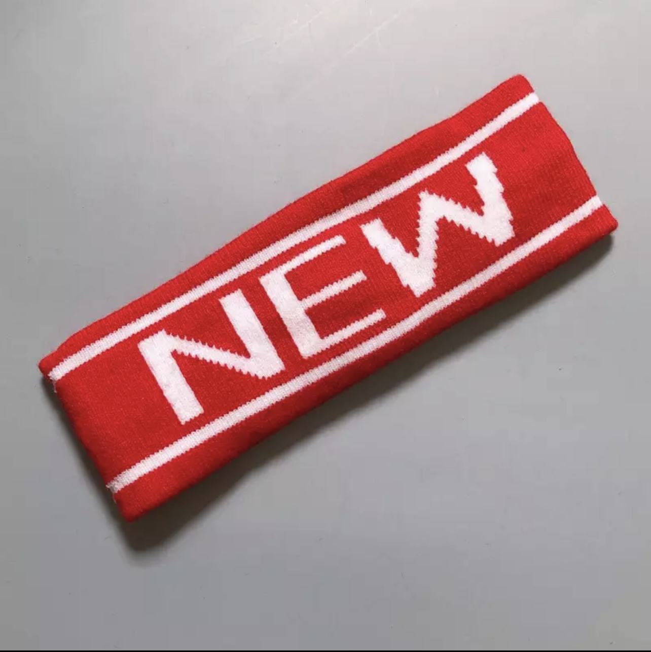 ที่คาดผม ผ้าคาดหัว แต่งผม สไตล์ ฮิปฮอป แพค 1 ชิ้น มีลายมากกว่าปก คลิกดูแบบด้านใน