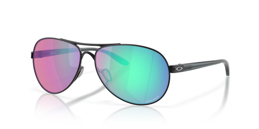 OAKLEY OO4079-53 Feedback