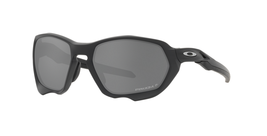 OAKLEY OO9019A-08 OAKLEY PLAZMA (A)