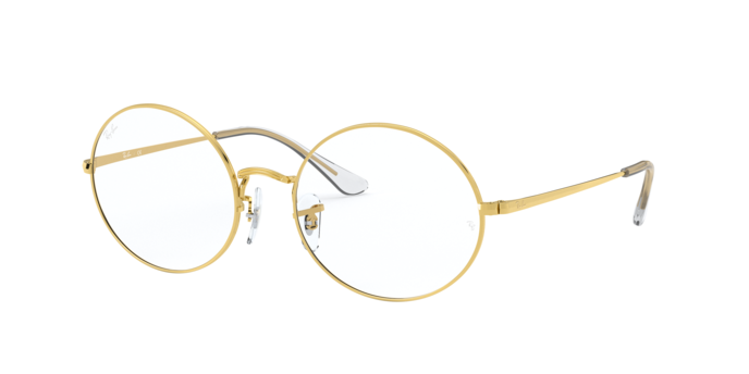 RayBan RX1970V 3086