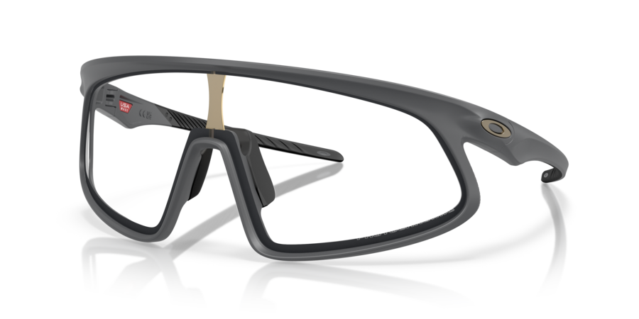OAKLEY OO9484D-06 Rslv