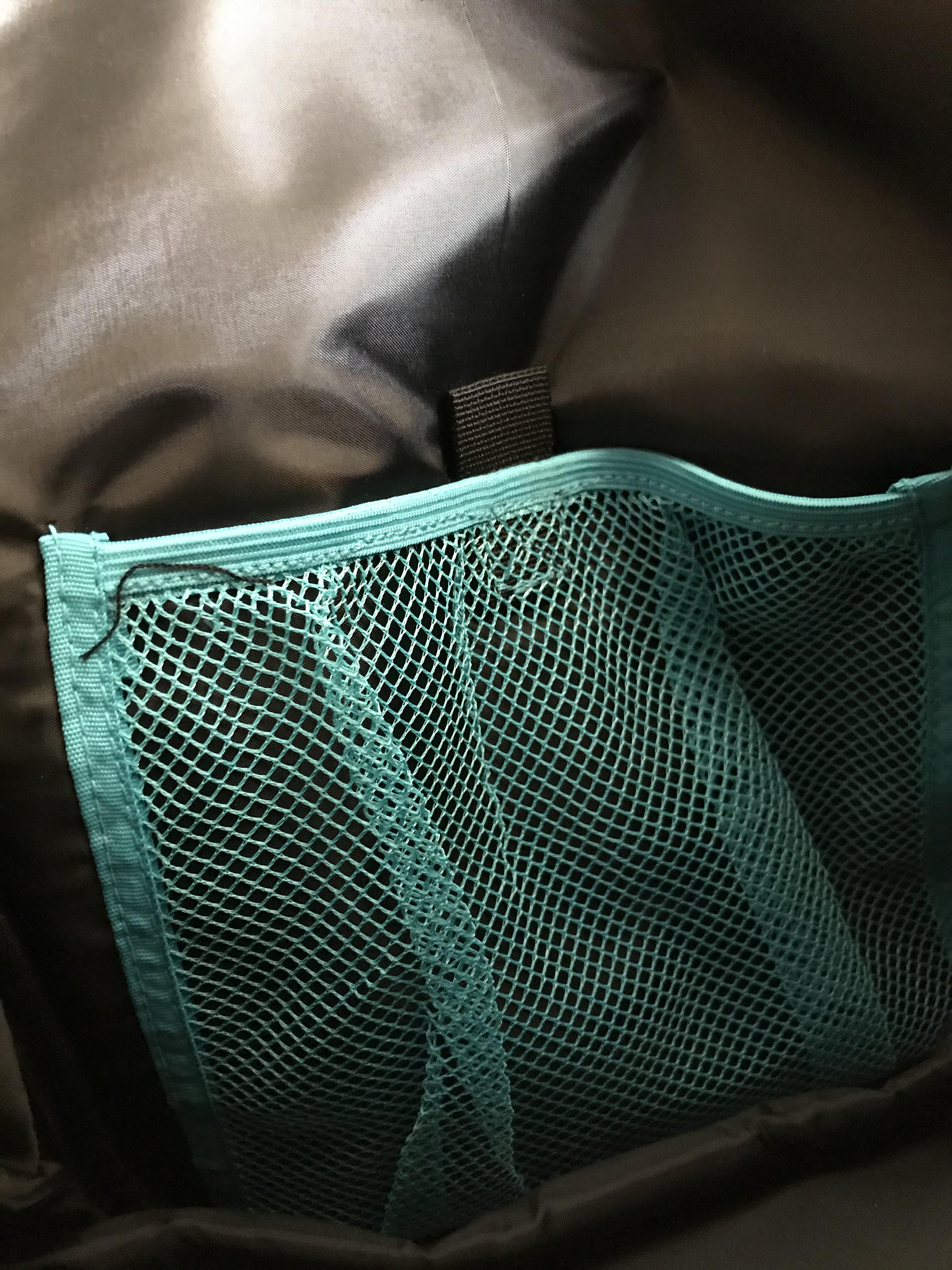 กระเป๋าเป้สะพายหลัง Star Wars Backpack for Kids