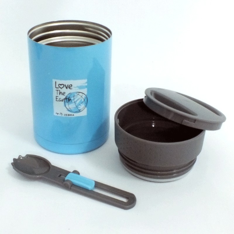 ชุดสูญญากาศ Happy Meal