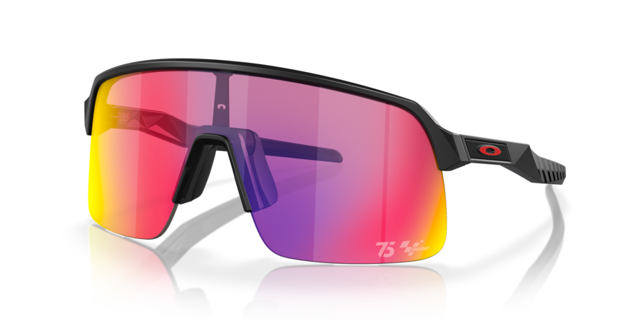 OAKLEY OO9463-62 SUTRO LITE Moto GP Collection