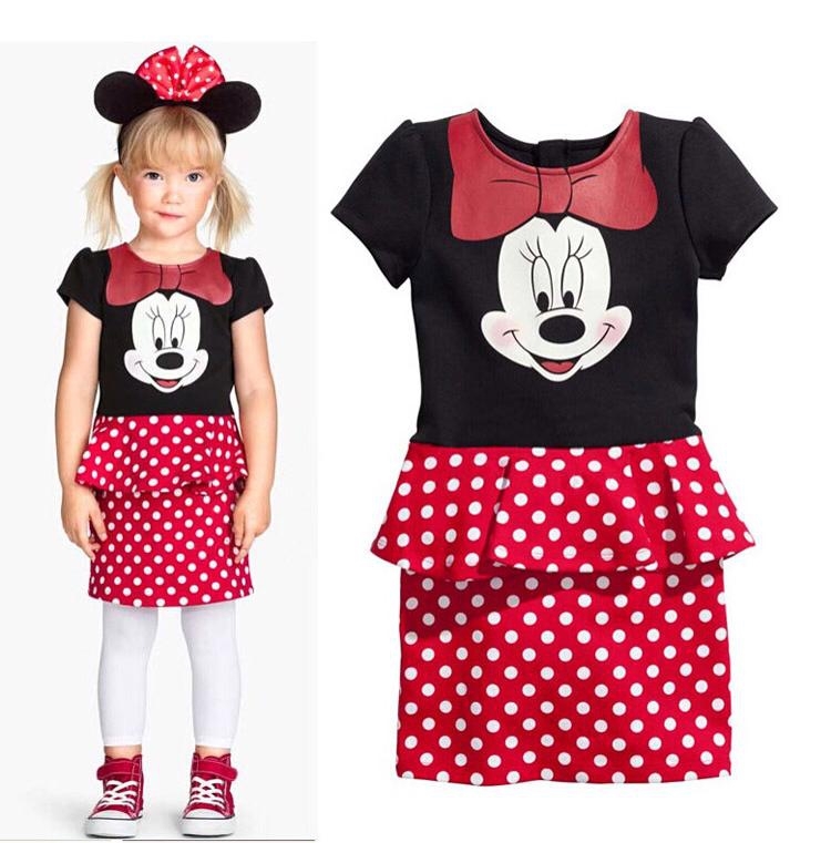 ชุดเด็ก : กล่องสุ่ม เสื้อผ้าเด็ก เซ็ตสุ่ม สุ่มสินค้า สำหรับเด็กผู้หญิง