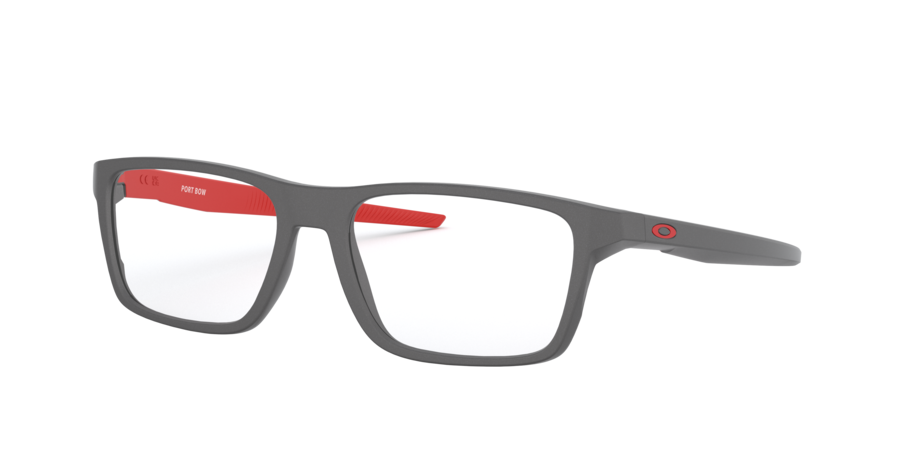 OAKLEY OX8164-04 PORT BOW