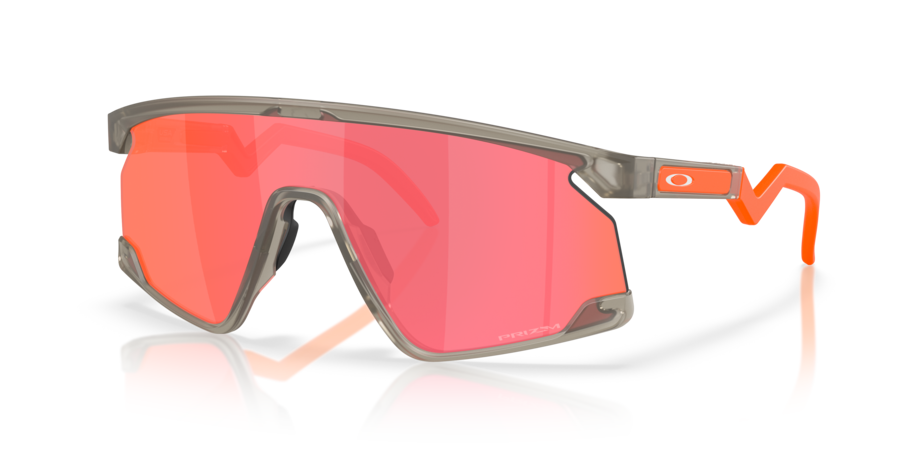 OAKLEY OO9280-14 Bxtr