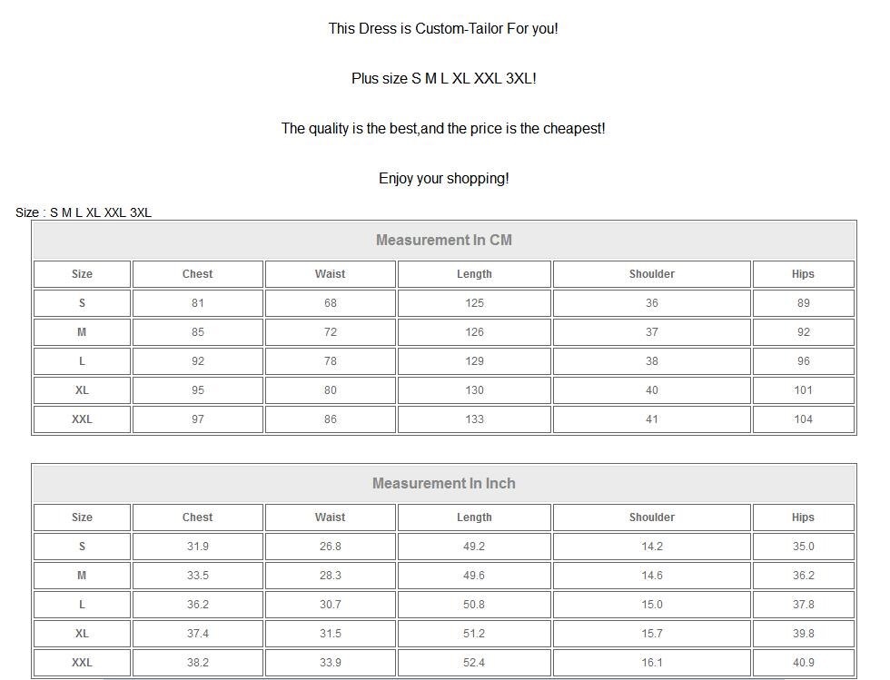 ชุดจีน กี่เพ้า คุณแม่ แขนยาว ,แขนสั้น ผ้าเงา