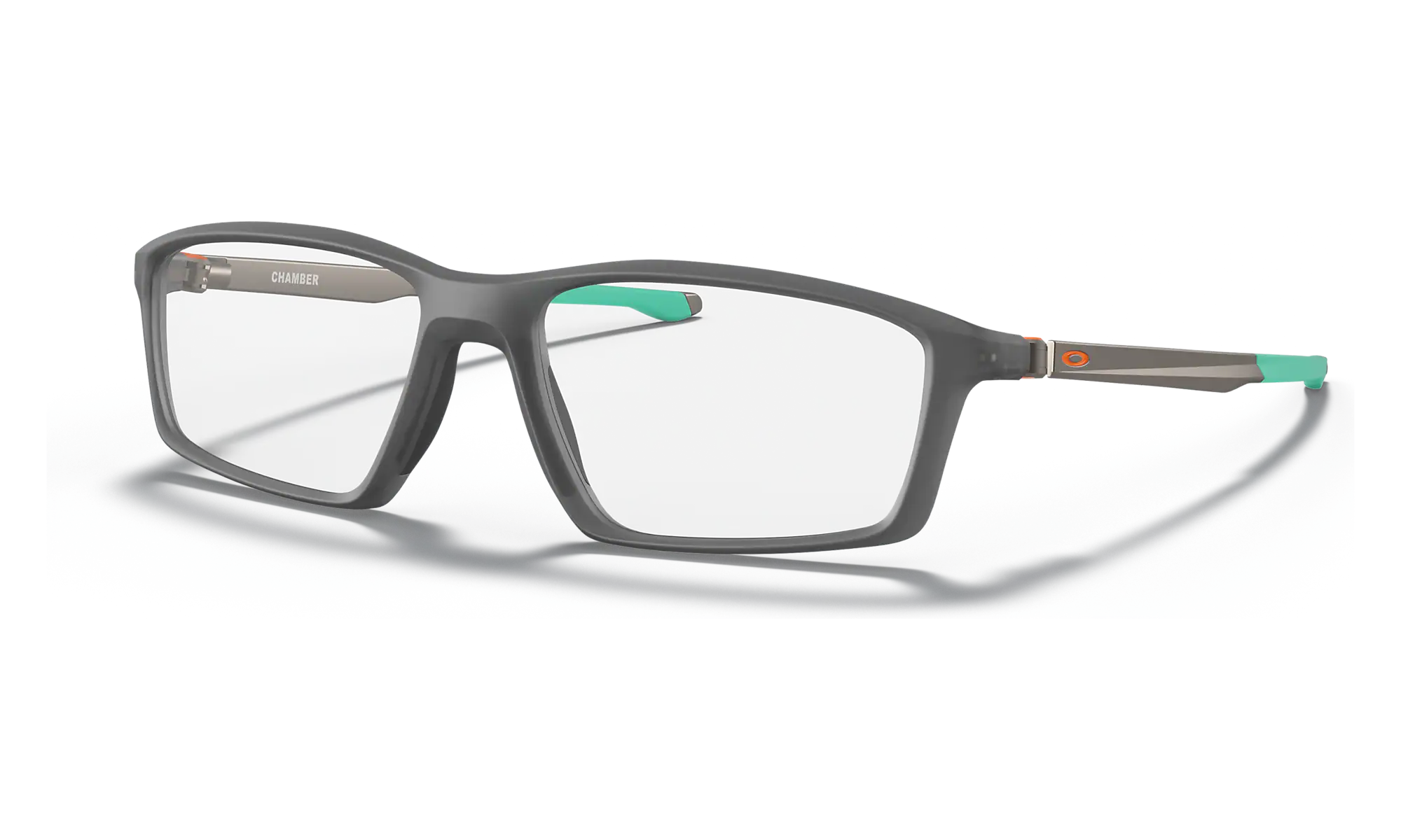 OAKLEY OX8138-04 CHAMBER