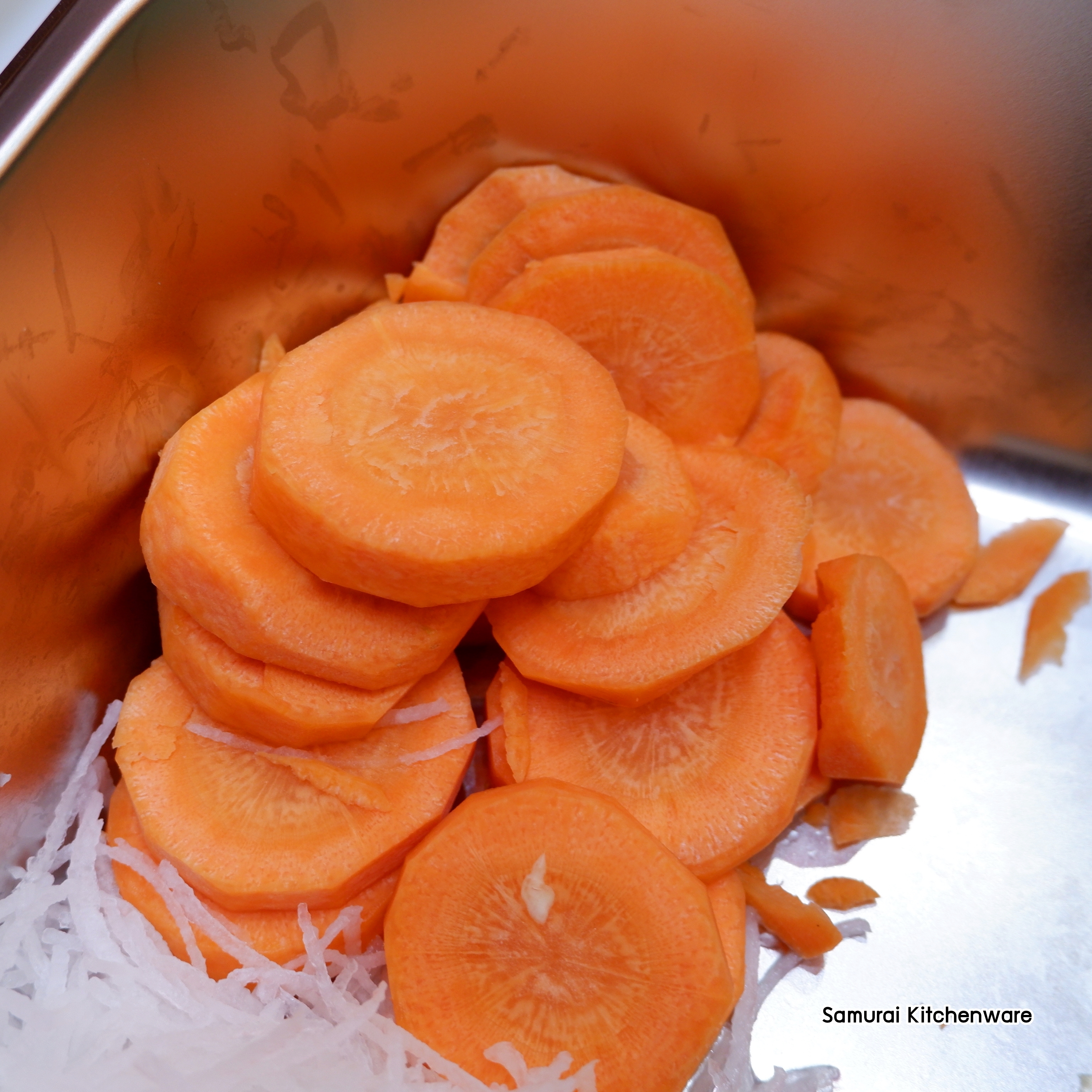 เครื่องหั่นผัก รุ่น VM-102