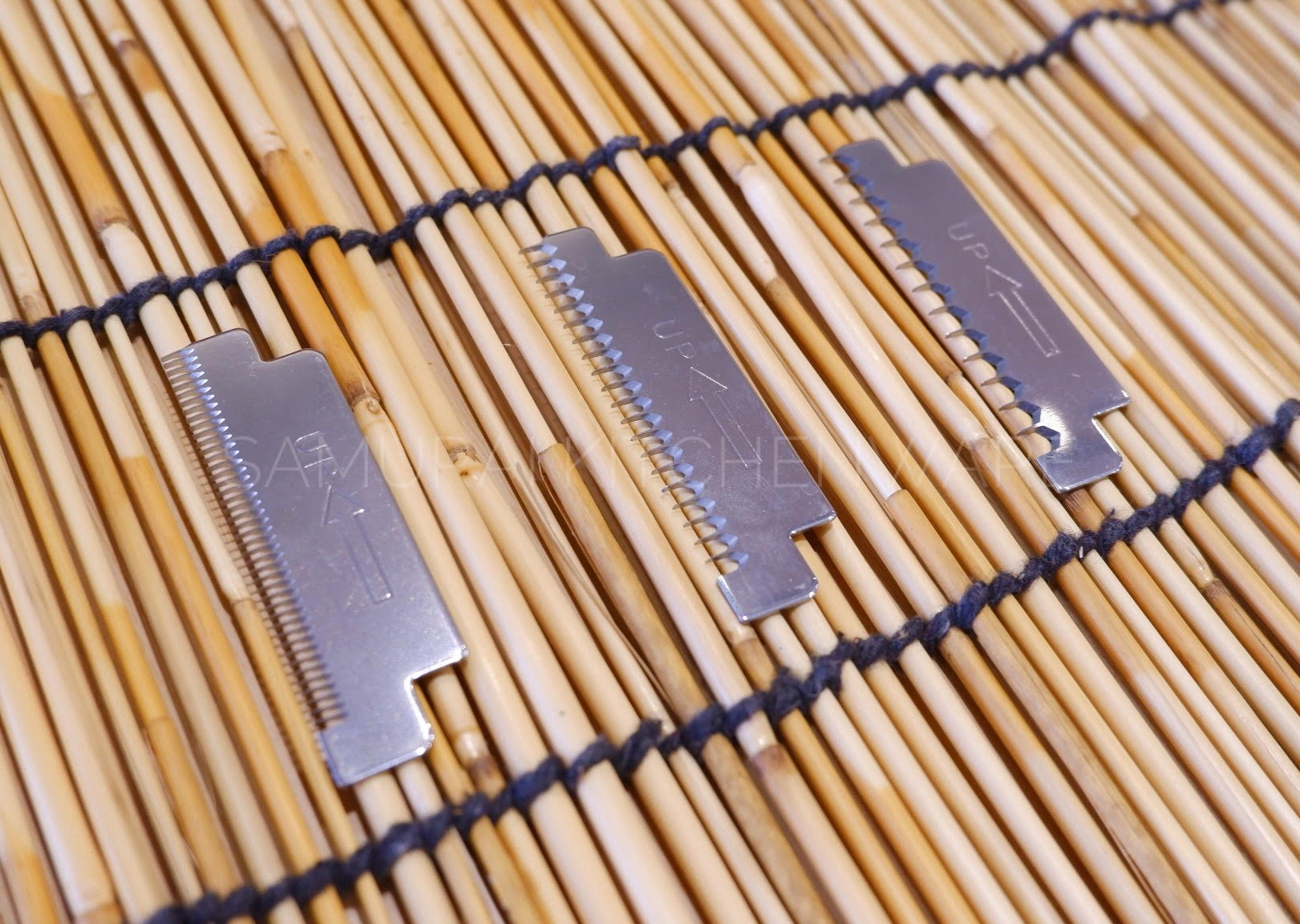 เครื่องสไลด์ผัก รุ่น VG-303