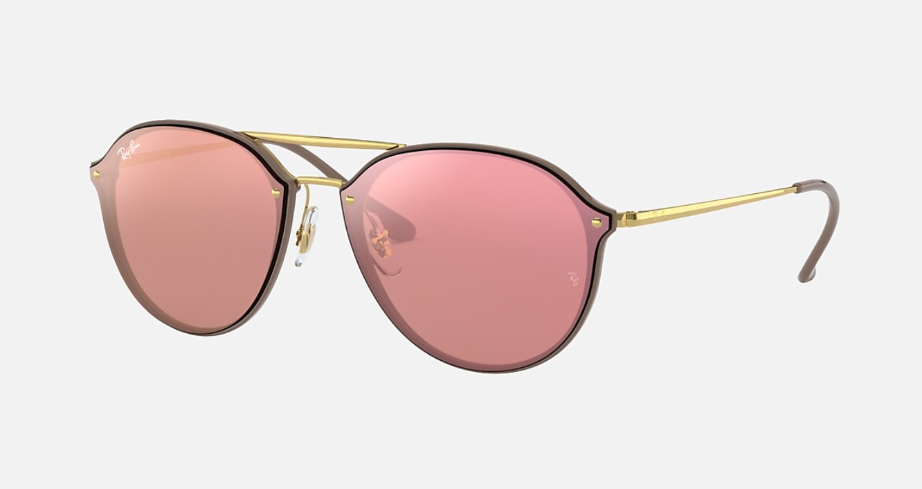 RayBan RB4292N 6327/E4