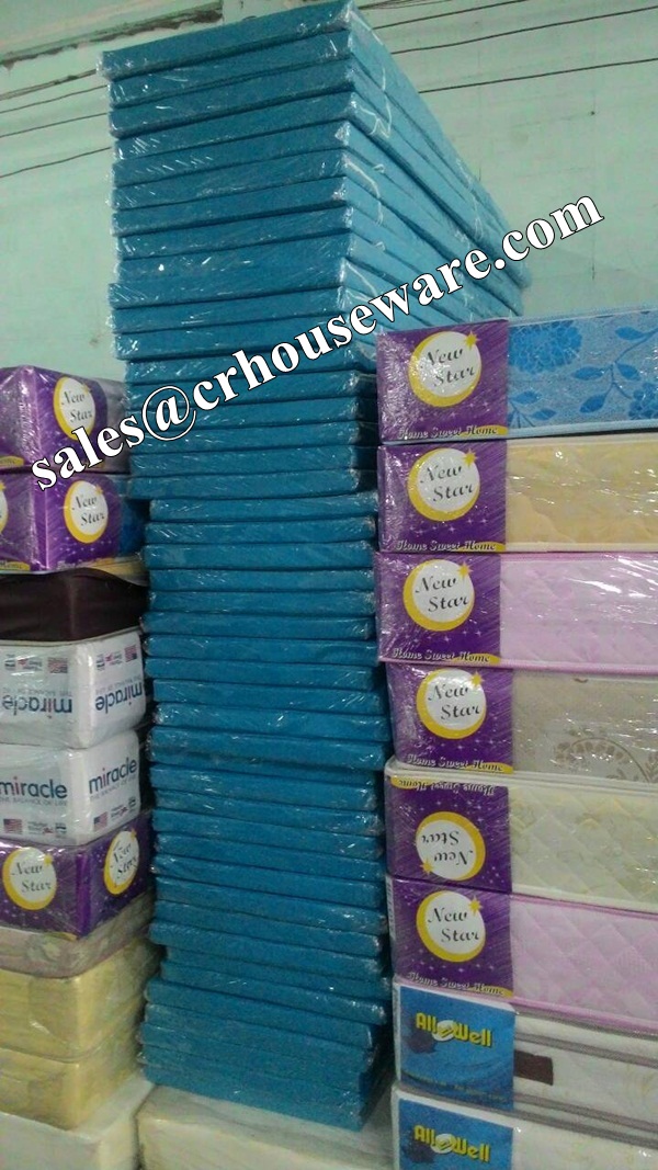 เบาะหนังวางบนเตียงนอนริมสระ รหัสสินค้า 015-AW-01,Thailand_outdoor_warter_Resistant_Lounger_sunbed_Cushion_pad