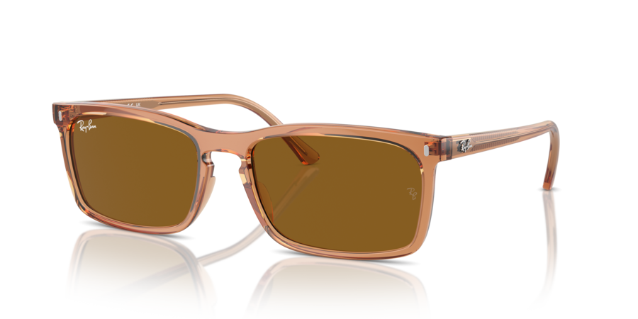 RayBan RB4435 676433
