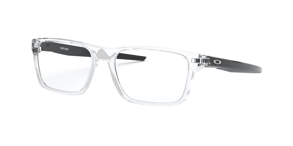 OAKLEY OX8164-02 PORT BOW