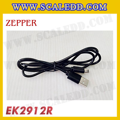 เครื่องชั่งกาแฟดิจิตอล 3กิโลกรัม เครื่องชั่งกาแฟดิจิตอล 3kg เครื่องชั่งตวงกาแฟ 3000g เครื่องชั่งตวงกาแฟดิจิตอล พิกัด 3kg ความละเอียด 0.1g ยี่ห้อ CAMRY รุ่น EK2912R