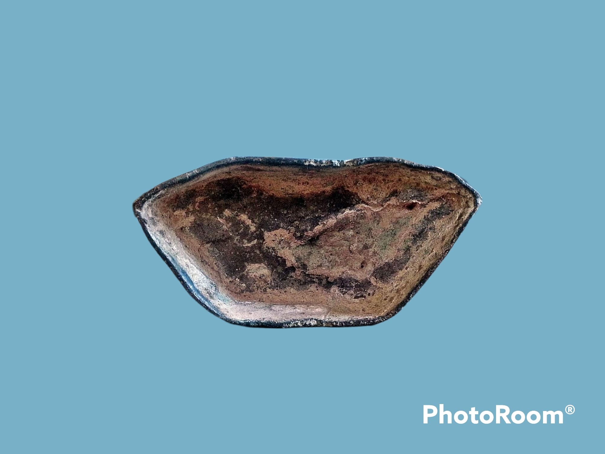 พระบูชา สมัยอยุธยา