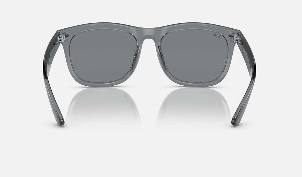 RayBan RB4260D 645087