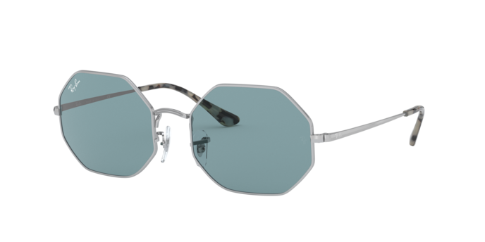 RayBan RB1972 919756 OCTAGON