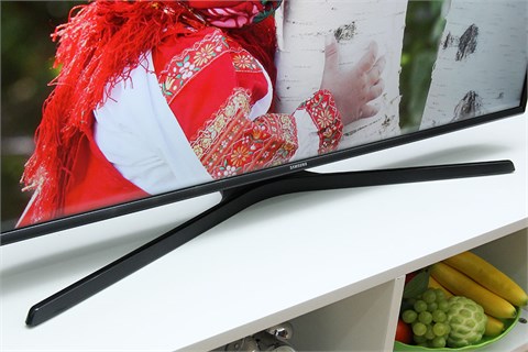Samsung Digital Full HD LED TV ขนาด 40 นิ้ว รุ่น UA-40J5100