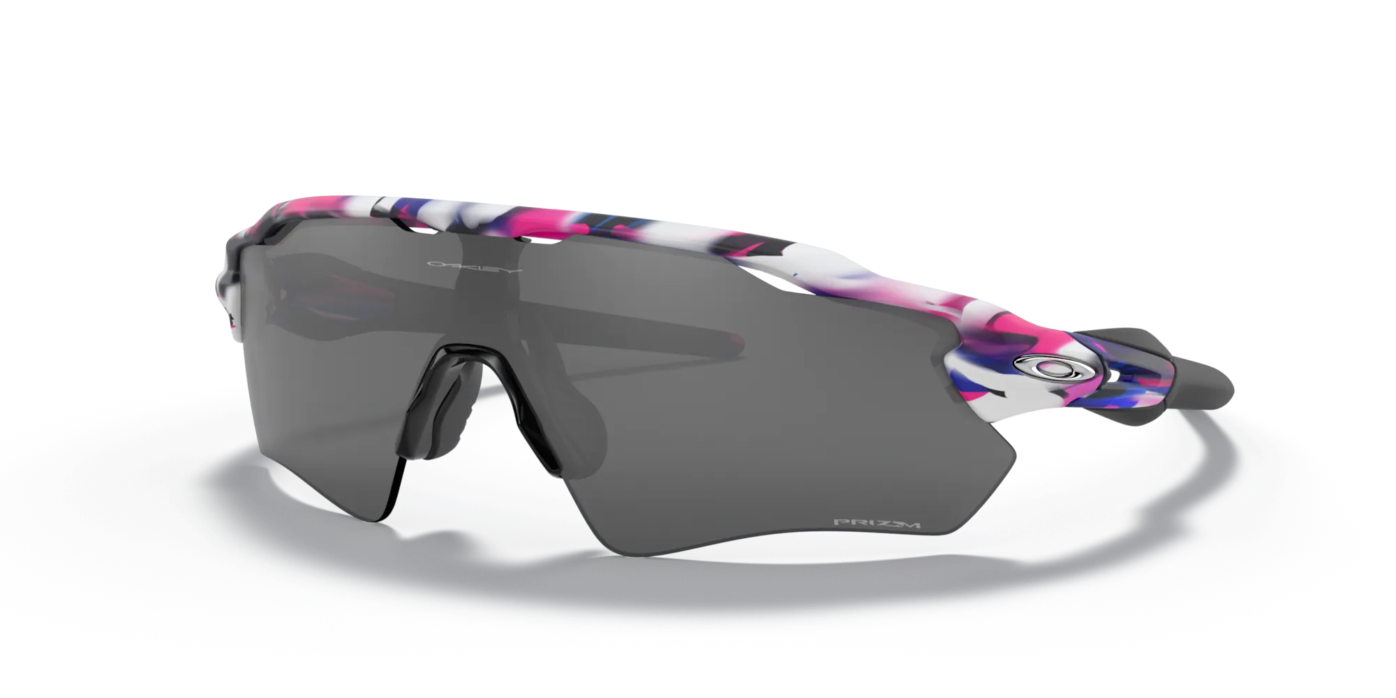 OAKLEY OO9208-A3 Radar® EV Path® Kokoro Collection