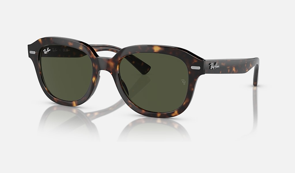 RayBan RB4398F 902/31 Erik