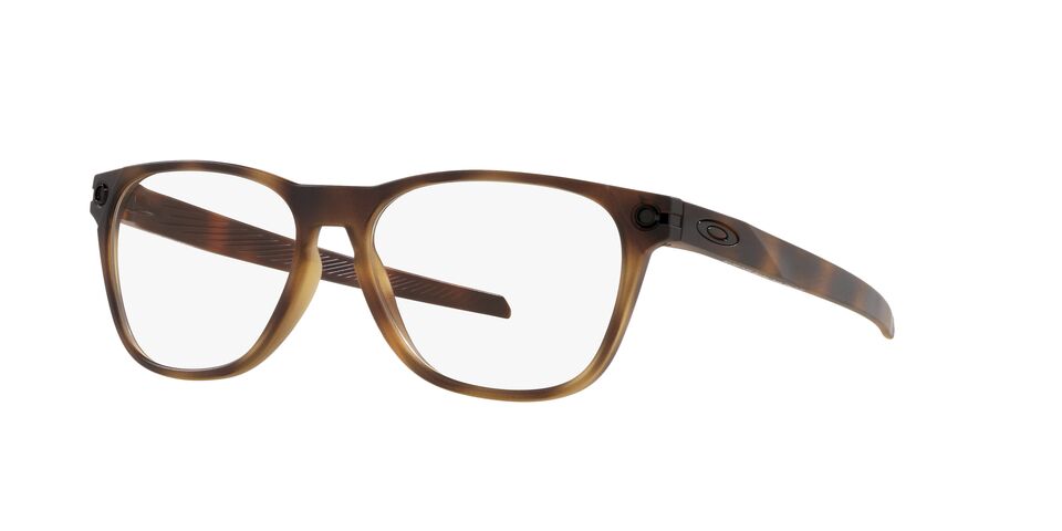 OAKLEY OX8177-05 OJECTOR RX